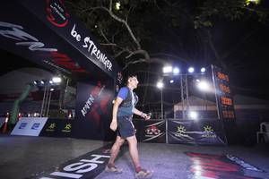 BIB: 
                            <button type="button" onclick="openModal(19554254)" class="btn btn-primary btn-sm float-right btn-popup" data-toggle="modal" data-target=".modal-high-quality">
                        <i class="fas fa-shopping-cart"></i> Add to Cart
                    </button>
                                            <button type="button" onclick="isThisMe(19554254, true)" class="btn btn-success btn-sm float-right btn-popup btn-isme hidden" data-toggle="tooltip" data-placement="bottom" title="นี่คือรูปของคุณใช่ไหม คลิกที่นี่เพื่อเอาเข้าอัลบั้ม">
                        <i class="fas fa-plus"></i> Add to album
                    </button>
                    <button type="button" onclick="isThisMe(19554254, false)" class="btn btn-warning btn-sm float-right btn-popup btn-isnotme hidden">
                        <i class="fas fa-ban"></i> Remove from album
                    </button>